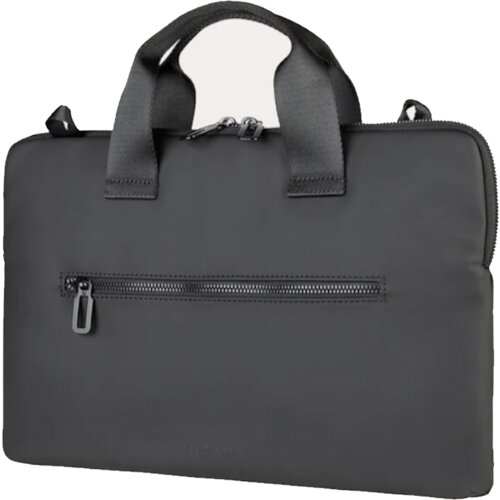 Tucano torba gommo superslim bag 13&amp;quot;/14&amp;quot;/crna Slike