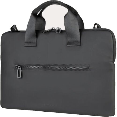Tucano torba za laptop Isotta, 13-14&amp;quot;, crna Slike
