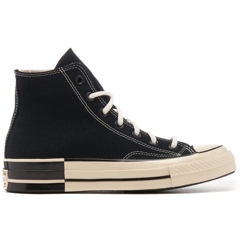 Converse muške  patike chuck 70 Cene