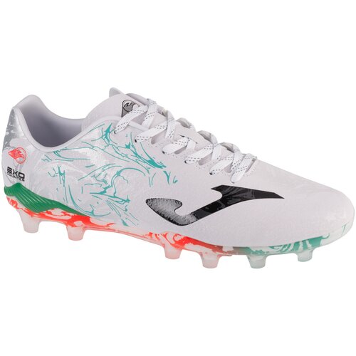 Joma Nogomet Super Copa 24 SUPW FG Bela Cene