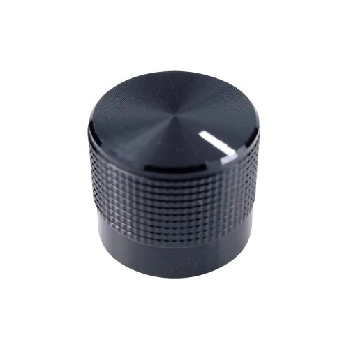 Cliff FC7225B FC7225B okretni gumb s pokazivačem crna (&Oslash; x V) 20 mm x 17 mm 1 St. Cijene