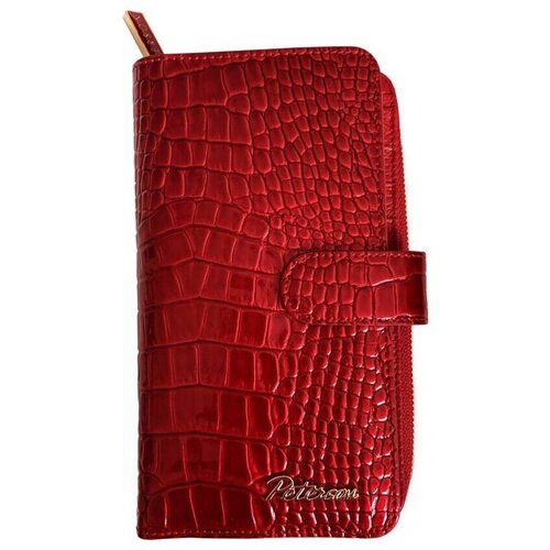 Peterson PTNCR603RED46614 Crvena Slike