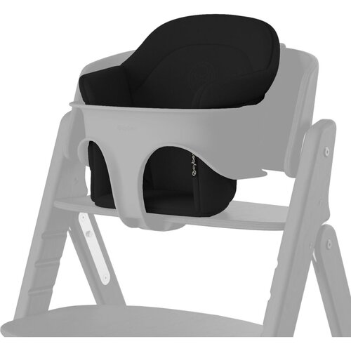 Cybex jastuk za stolicu click&fold™ stunning black Cijene