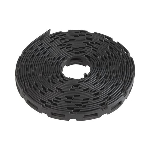 Windhager Vezice po meri plastika Slike
