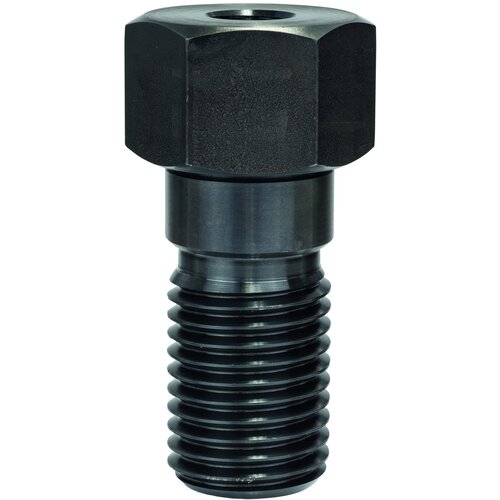 Bosch Adapteri za dijamantske krune za bu&scaron;enje 2608598153 Cene