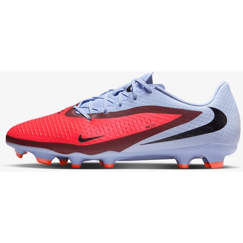 Nike Kopačke Phantom 6 Low Cene