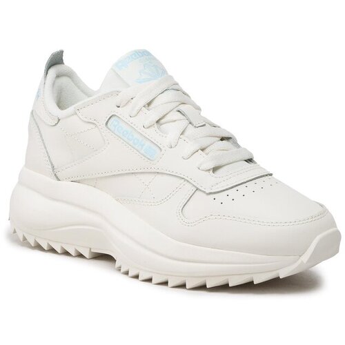 Reebok Classic Leather SP Extra Slike