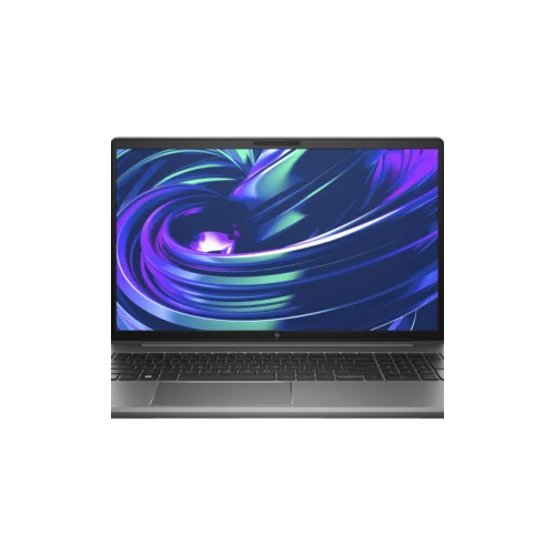 Hp ZBPG10 i7-13700H 15.6 16GB15,6FHD, i7-13700H, A1000 6GB16GB DDR5, 512GB, Win11P, Backlit kb