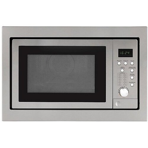 EXQUISIT EMW 2539.1 HI Cene