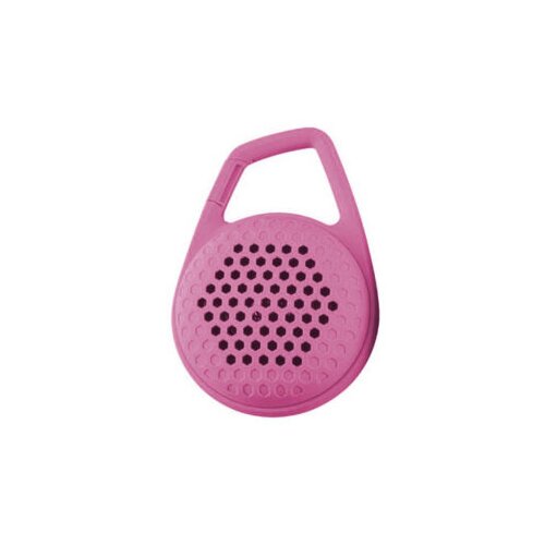  Zvučnik SAL BT 600/PI Bluetooth Cijene