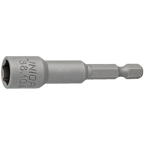  BIT NASTAVAK S NASADNIM KLJUČEM 188.10A 1/4" - 10 UNIOR Cijene