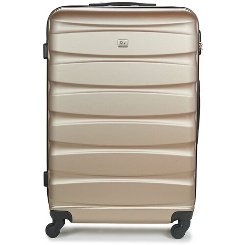 David Jones CHAUVETTINI 107L Gold Slike