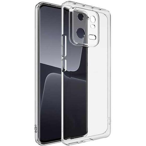  SILIKON 13 PRO PROVIDNA XIAOMI PLATOON Cijene