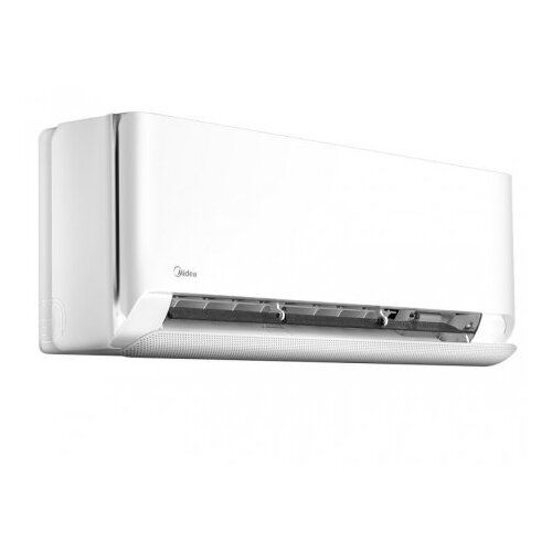 Midea breezeless-e CB1-12HRFN8.WIFI 12000 btu inverter klima uređaj Slike