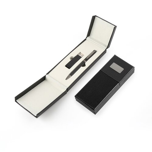  PM Set Hem+USB Venini Cr Slike