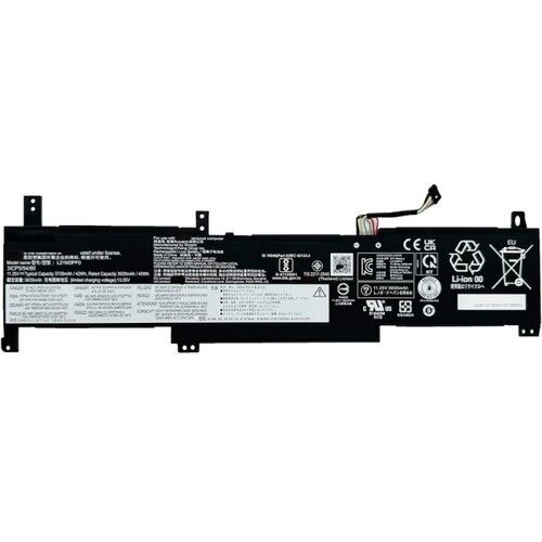 Xrt Europower Baterija za laptop Lenovo IdeaPad 1-14IGL7 1-14IJL7 1-14IAU7 1-14ADA7 1-15ADA7 1-15ALC7 Series Cene