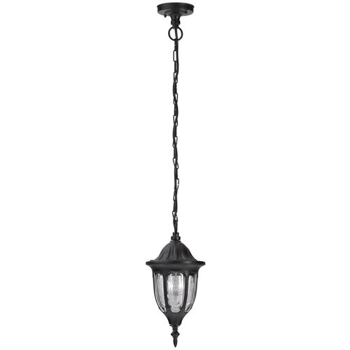 Rabalux milano spoljna visilica E27 60W crna IP43 spoljna rasveta Cene