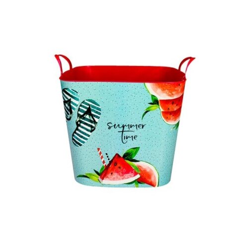 Berner korpa watermeleon 25l ( 34281 ) Cene