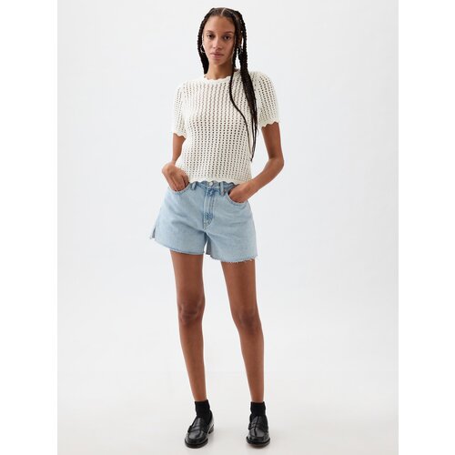 GAP Women's T-shirt Cene