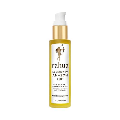 Rahua legendary amazon oil Cene