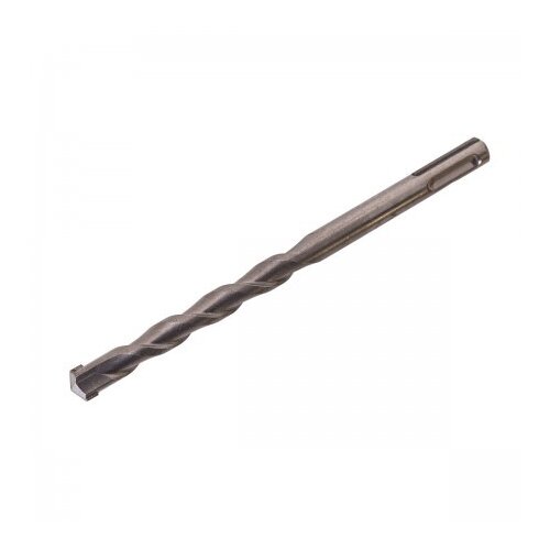Beorol burgija sds fi12x160mm ( BSDS12X160 ) Slike