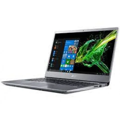 Acer SWIFT 3 SF314-54-P1FB