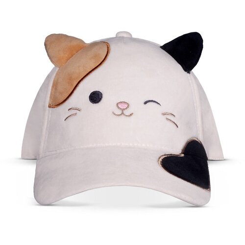 Squishmallows Dječja kapa Cameron - Cijene