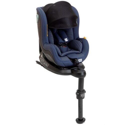 Chicco autosjedalica Seat2Fit i-size Air(45-105cm), InkAir Cijene