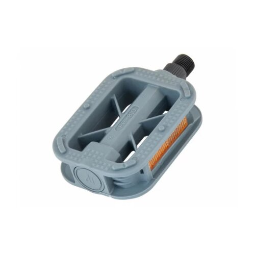 Feimin Pedala pvc sa ležajem 9/16&amp;rdquo; Slike
