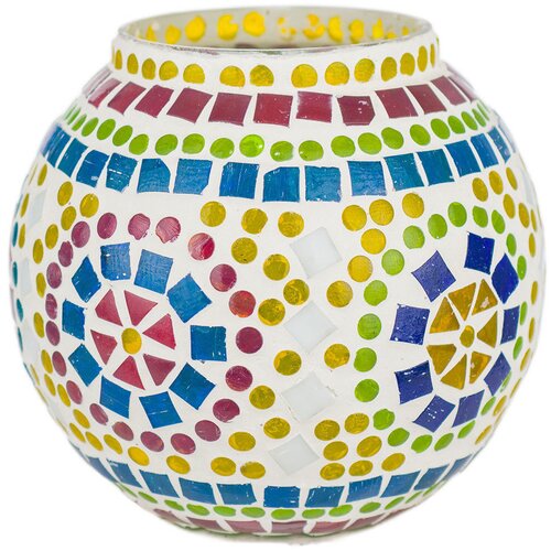 Signes Grimalt Marokanska Svjetiljka Multicolour Cijene