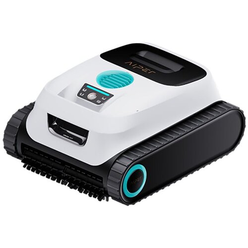 AIPER Automatski čistač bazena - Scuba N1600 Cijene