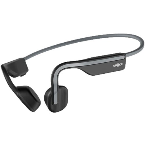 Shokz Brezžične slu&amp;scaron;alke S661 6h Type-C Bluetooth5.1 IPX5, (21165952) Slike