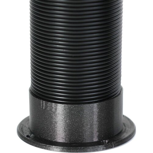 Alveo3D Flexible Air Duct - 1 kom Slike