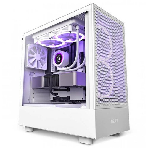  Računar game centar falcon III - amd ryzen 9 5900x/32GB/2TB/RTX3070 8GB Cene