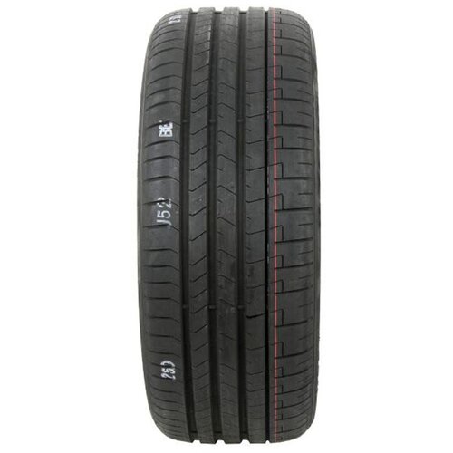 Pirelli P Zero PZ4 SC ( 315/30 ZR21 (105Y) XL ND0 ) Cene