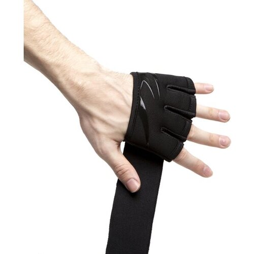 Everlast Evergel Fastwraps Cene