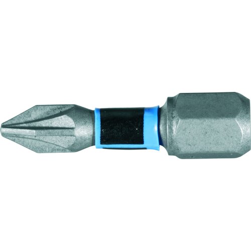Makita E-03165 torzioni udarni bit impact premier PZ1-25MM Cene