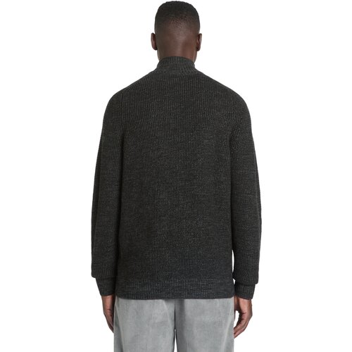 Celio Sweater Jesweetzip - Men's Cene