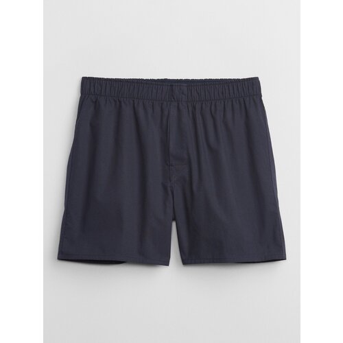 GAP Patterned Shorts - Men Slike