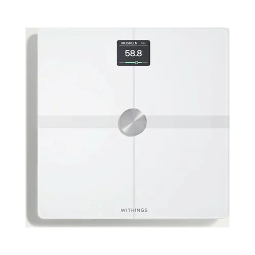 Withings Body Smart - 1 k.