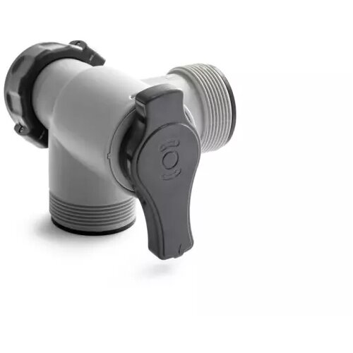 Intex Bypass - Ventil Cijene