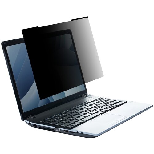 Dicota Mobilis 016445 display privacy filter 34.5 cm (13.6) Laptop Frameless display privacy filter Cijene