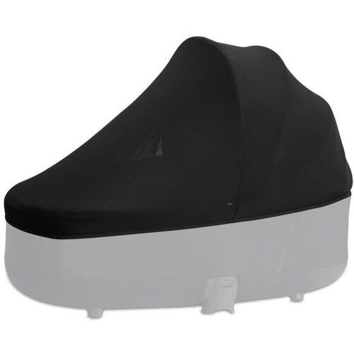 Cybex mreža protiv komaraca Platinum Lux CC (Priam, Mios) black 519003275 Cijene