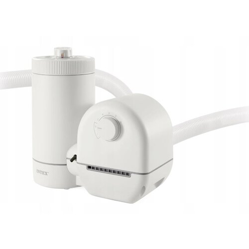  Novi Intex filter 5.678 litrov C1500 Cene