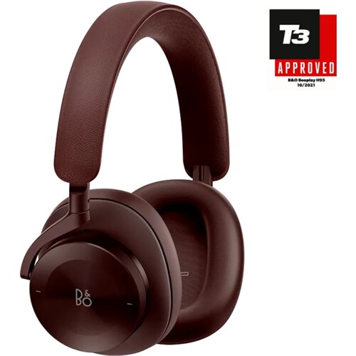  Beoplay H95 Chestnut - OTG Cijene