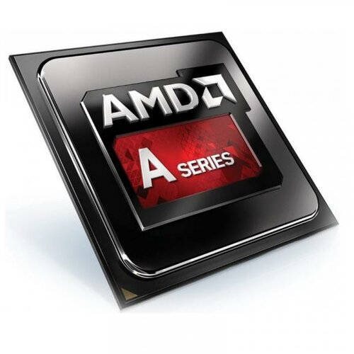 AMD A6-9500E 2 cores 3.0GHz (3.4GHz) Radeon R5 tray procesor Cene