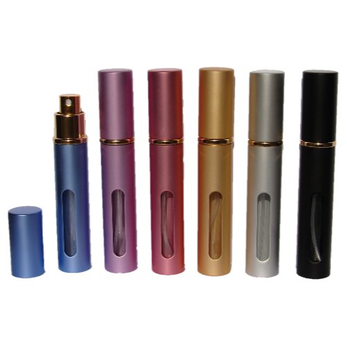  Ukrasni dozator 10ml. Cijene