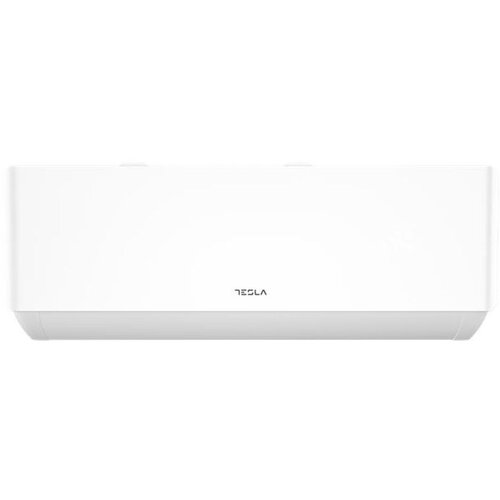 Tesla TT51TP91-1832IHWT inverter/R32/18000BTU/A+++/A++/grejac spoljne jedinice/-20/wi-fi klima Cene