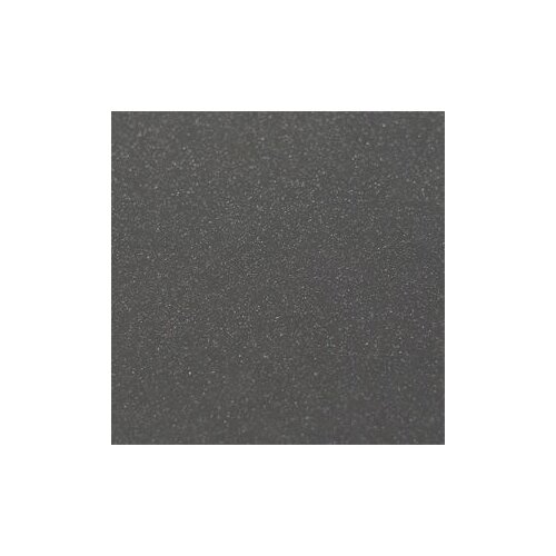  Obloga 4100x610x7mm 51001 LUSTER Slike
