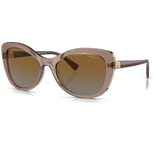 Vogue Naočare za sunce VO 5515SB 2940T5 Cene